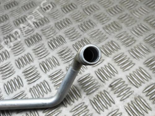 Pipe PORSCHE 911 Convertible (992) 3.0 Carrera (992312) | BP38018508M125 - Image 5