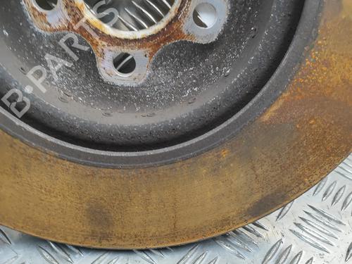 Other BMW X3 (G01, F97, G08) xDrive 30 d | BP28302628O1