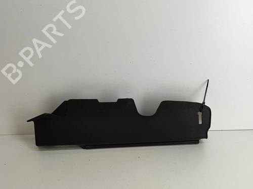 other-toyota-rav-4-iv-_a4_-25-hybrid-ava42_-5338842030-5338842031-2012-2013-2014-2015-2016-2017-2018-2019-18879052 main image