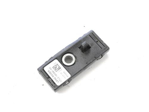 Used Electronic module Electronic module LAND ROVER RANGE ROVER IV (L405) 5.0 SCV8 4x4 (510 hp) 30281027 30281027