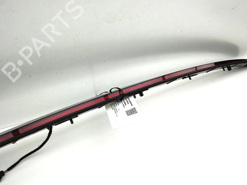 Third brake light AUDI A5 (F53, F5P) S5 TFSI quattro | BP37426149L11 - Image 5