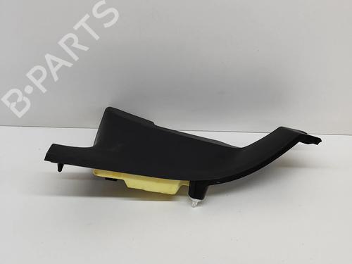 Other TESLA MODEL 3 (5YJ3) EV | BP27765435O1