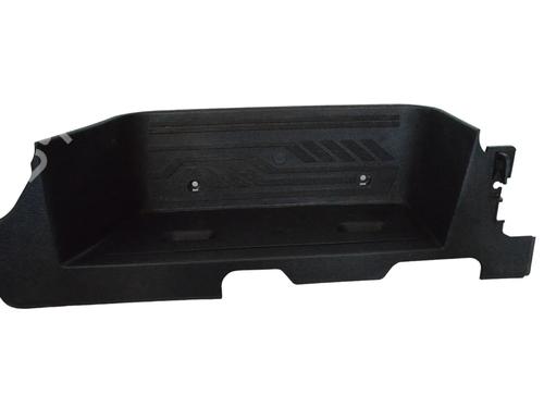 Estribo/Talonera FORD TRANSIT CUSTOM V362 Van (FY, FZ) 2.0 EcoBlue (130 hp) 30250970