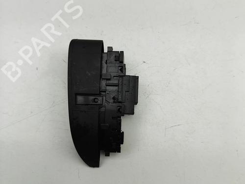 Switch ALFA ROMEO STELVIO (949_) 2.9 Q4 (949.AXG2A, 949.AXH2A, 949.AXS2A) | BP28955382I30