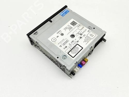 Electronic module VW PASSAT B8 (3G2, CB2) 2.0 TDI | BP38421626M83 - Image 4