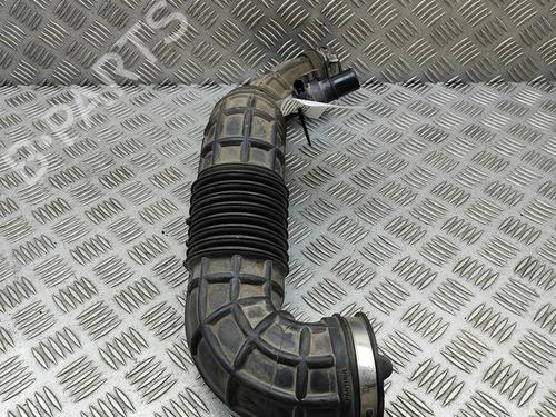 Rør FORD TRANSIT CUSTOM V362 Bus (F3) 2.0 EcoBlue | BP30492844M125 