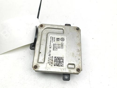 Electronic module VW PASSAT B8 (3G2, CB2) 1.6 TDI | BP32408806M83