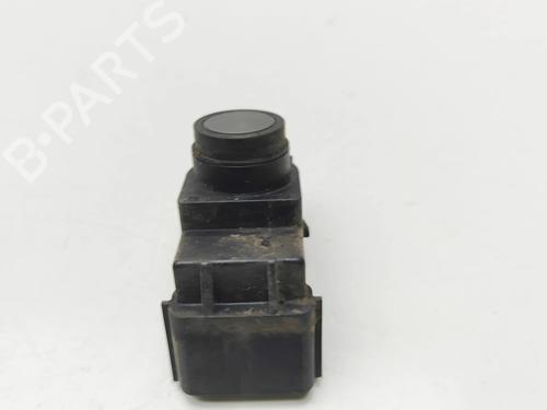 Electronic module KIA NIRO II (SG2) EV | BP35717516M83 - Image 4
