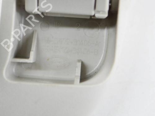Interior roof handle JAGUAR I-PACE (X590) EV400 AWD | BP27760275I35  - Image 7