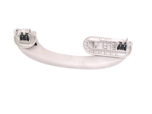 Håndtag i tag MINI MINI (F55) Cooper | BP30529704I35 - Image 3