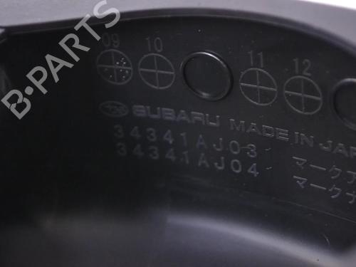 Andre SUBARU OUTBACK (BR) 2.0 D AWD (BRD) | BP30217793O1 