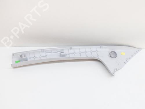 Other OPEL CROSSLAND X / CROSSLAND (P17, P2QO) 1.2 (75) | BP25869825O1 