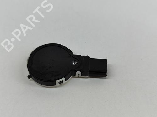 Electronic sensor VOLVO XC60 I SUV (156) D4 | BP17225740M84 