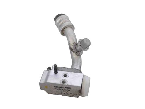 Used AC pipe HYUNDAI SANTA FÉ III (DM, DMA) 2.2 CRDi 4WD (197 hp) 30249973