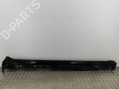 Used Right sideskirt Right sideskirt LEXUS ES (_Z10_, _A10_, _H10_) 300h (AXZH10, AXZH11) (218 hp) 29226999 29226999