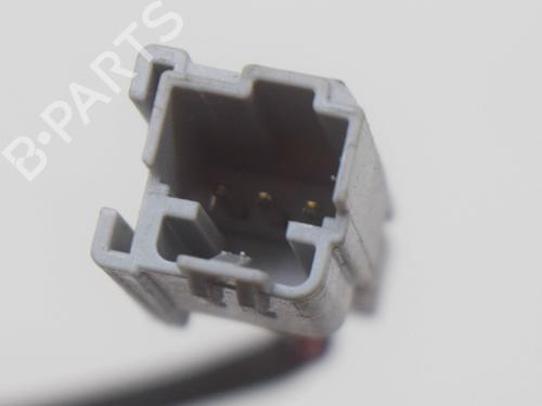Electronic module TESLA MODEL S (5YJS) 75D AWD | BP20231666M83 - Image 5
