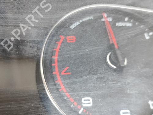 Instrument cluster AUDI A5 (F53, F5P) 2.0 TFSI | BP25218798C47 