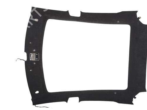 Used Interior roof Interior roof TESLA MODEL S (5YJS) 75D AWD (525 hp) 33360610 33360610