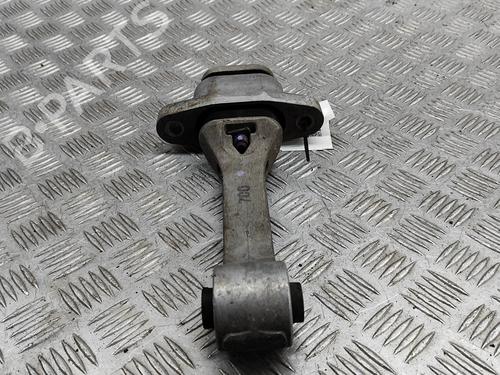 Engine mount KIA SPORTAGE III (SL) 1.7 CRDi | BP24307280M89 - Image 3
