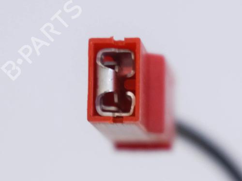 Electronic module VOLVO S90 II (234) D4 | BP7797771M83 - Image 5