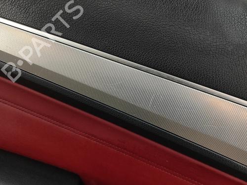 Front left panel MERCEDES-BENZ E-CLASS Coupe (C207) E 350 BlueTEC / d (207.326) | BP33386158C58  - Image 5