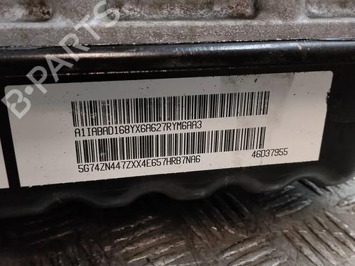 Engine MASERATI GHIBLI III (M157) 3.0 D | BP39884263M1 - Image 9