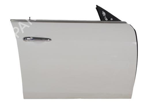 Used Right front door Right front door MASERATI GHIBLI III (M157) 3.0 (350 hp) 33359790 33359790