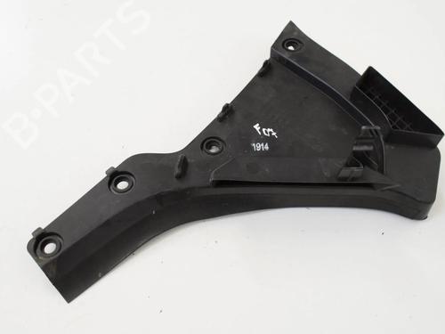 other-bmw-5-gran-turismo-f07-2009-2010-2011-2012-2013-2014-2015-2016-2017-30208253 main image