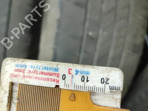 Fælgsæt NISSAN ARIYA (FE0) EV | BP38093849C100 - Image 19