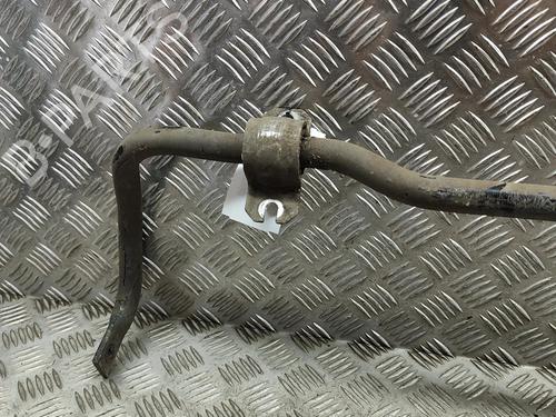 Anti roll bar POLESTAR POLESTAR 2 (534) EV | BP28548697M96