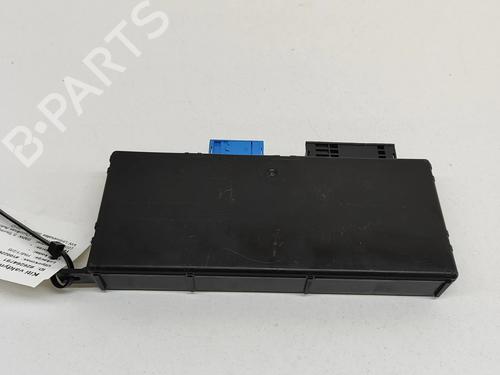 Electronic module BMW 5 Touring (F11) 535 d | BP19502749M83 