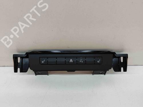 Used Switch MERCEDES-BENZ AMG GT (C190) GT (190.377) (462 hp) 28101643