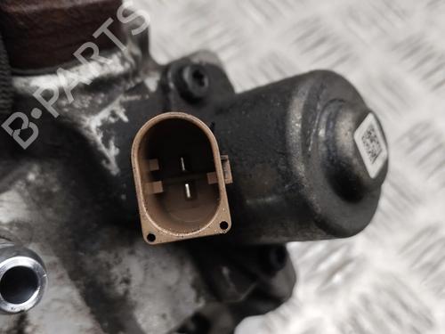 Fuel pump AUDI Q2 (GAB, GAG) 1.6 TDI | BP39656937M76 - Image 5