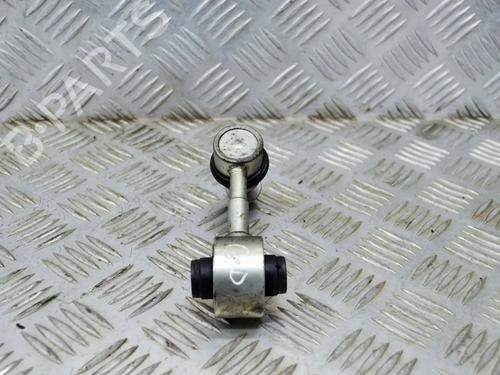 Other TOYOTA RAV 4 V (_A5_, _H5_) 2.5 Hybrid AWD (AXAH54, AXAL54) | BP27749207O1 