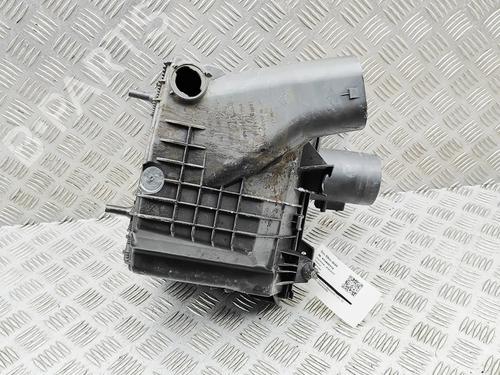 Air filter box OPEL VIVARO B Van (X82) 1.6 CDTI (05) | BP31192619M87
