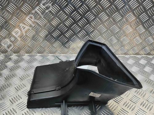 Used Pipe BMW 3 (G20, G80, G28) M3 Competition (510 hp) 29542418