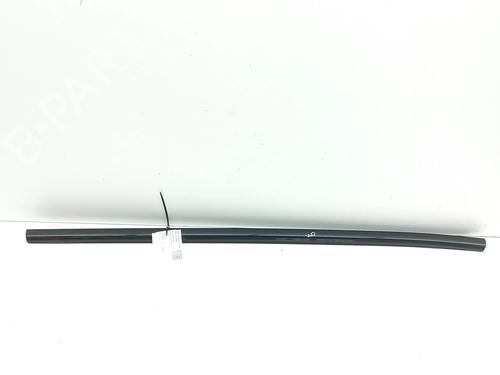 Dørliste Dørliste BMW X6 (G06, F96) M (600 hp) 32973902 32973902