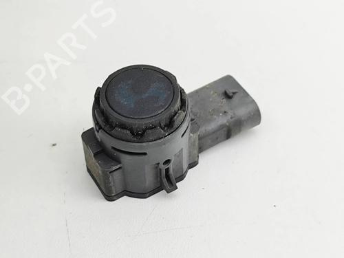 Electronic module VOLVO C40 (539) Recharge AWD | BP39473356M83 - Image 3