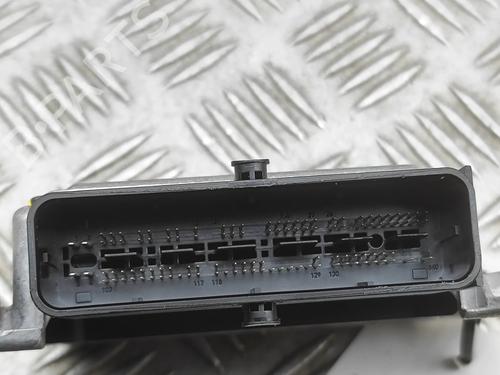 ECU airbags VW ID.4 (E21) GTX | BP35717818M53  - Image 6