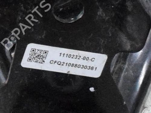 Engine mount TESLA MODEL 3 (5YJ3) EV AWD | BP27757989M89 - Image 7