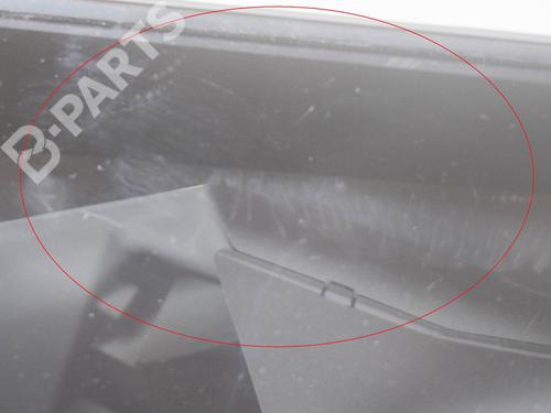 Display monitor SAAB 9-5 (YS3E) 2.0 t | BP7739760C48 