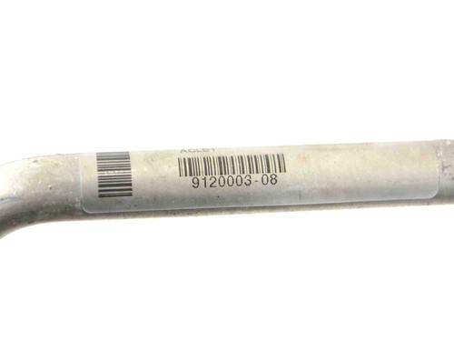 AC pipe BMW 5 (F10) 520 d | BP30209619M126