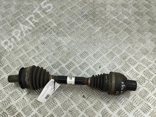 Used Right front driveshaft MERCEDES-BENZ CLA Coupe (C117) CLA 180 (117.342) (122 hp) 26239769