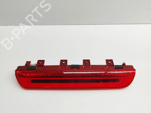 Used Third brake light Third brake light KIA SPORTAGE III (SL) 1.7 CRDi (116 hp) 33378512 33378512