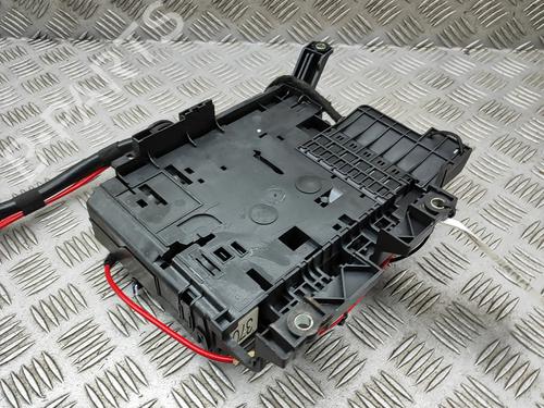 Electronic module PORSCHE CAYENNE (92A) 4.2 S Diesel | BP36390987M83 - Image 3