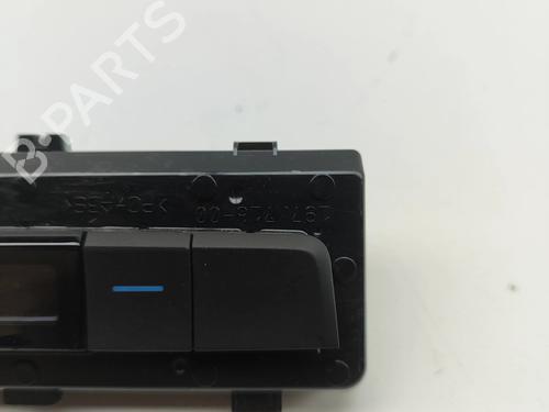 Electronic module SKODA ENYAQ iV SUV (5AZ) 85 | BP28115754M83 - Image 3