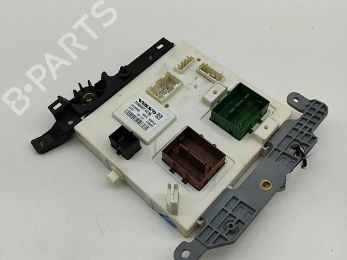 Electronic module VOLVO V60 II (225) D3 | BP27795561M83 - Image 3