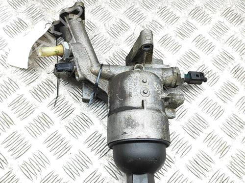 Used Support Support AUDI A4 B8 Avant (8K5) RS4 quattro (450 hp) 40460705 40460705