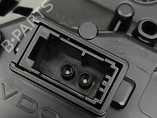 Instrument cluster AUDI Q3 (F3B) 40 TFSI quattro | BP37721550C47  - Image 8
