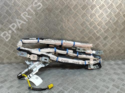 BP18036370C11 main image